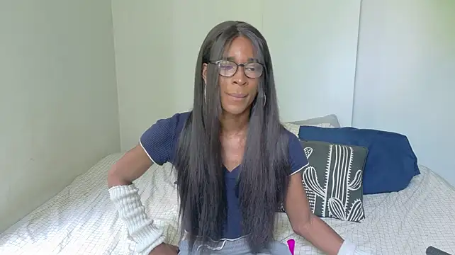 CocoChannelll