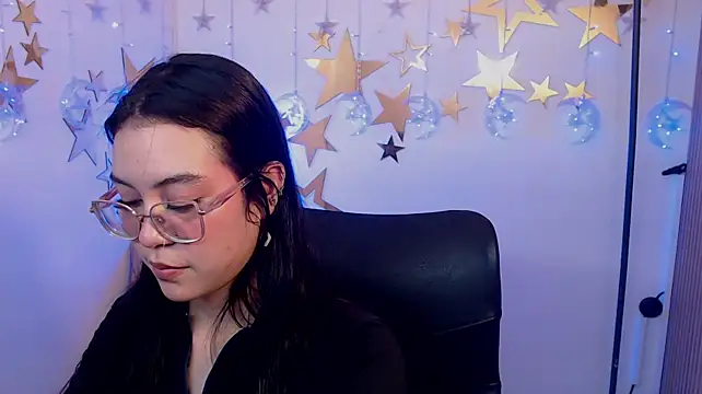 megan_0071