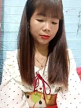 AmyLinee01