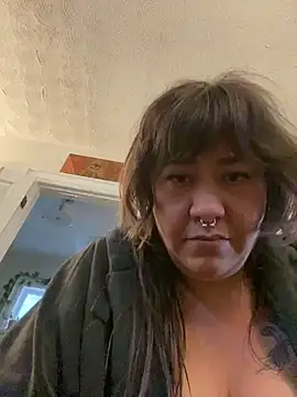 the-buzicycki live cam on StripChat