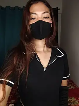 Nepali_bulbul
