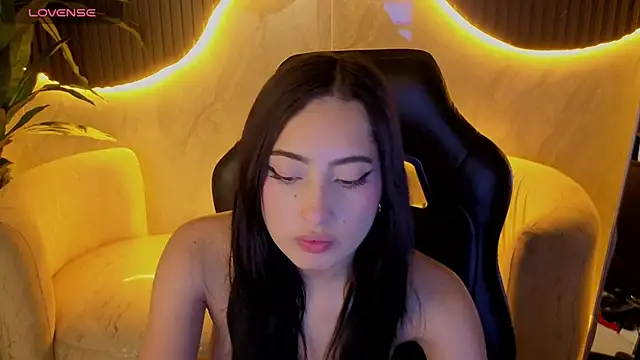 Skyhoney_tp