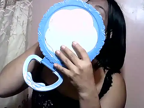 bj_l0ve