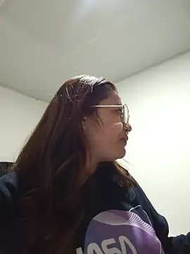 samm_curvy (F young) - SIT ON MY FACE
