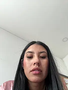 Victoria_alson live sex cam