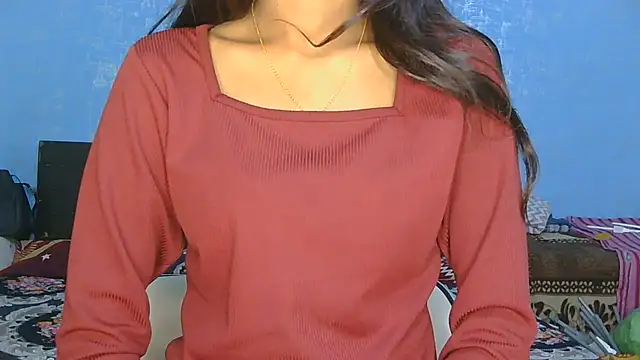 Aarti_misty71 webcam