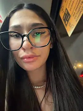 Aria51 webcam