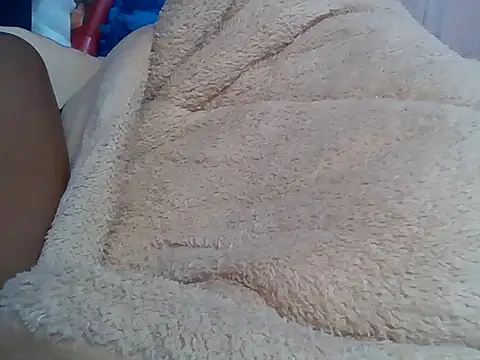 Fatu24 webcam