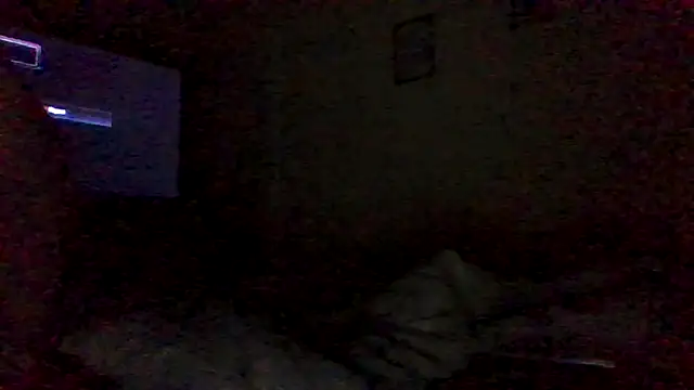 G3TMuNnY live cam on StripChat