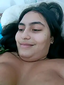 xandra252