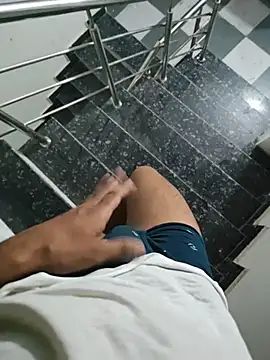 Rocky-badboy_cum4me