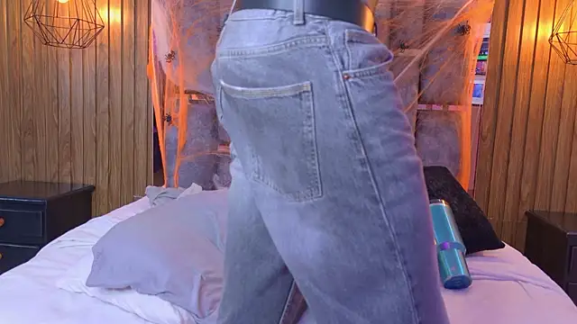 Dean_aimee
