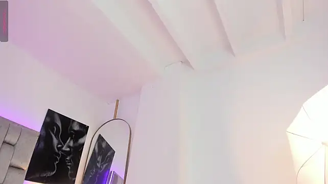 Kiaraa_lux