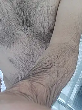 Immagine dello stream di 18cmyilmazta20 su Stripchat