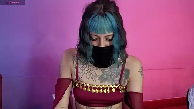 _sharlotte777 webcam