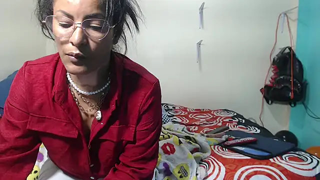 kateleyagrey