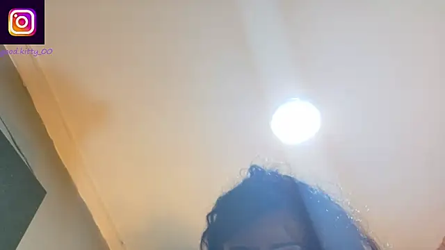 Nyla_carter