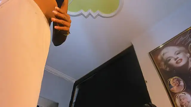 Ciara_HotTs