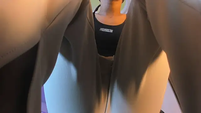 Ciara_HotTs