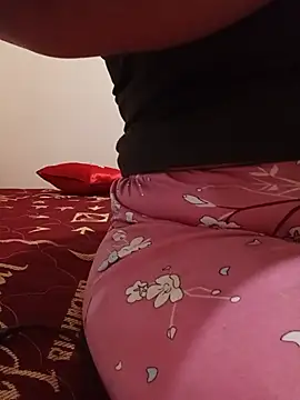 farah-_nono (F milf) - نيك خلفي