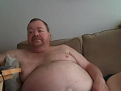 hitman_35 live cam on StripChat