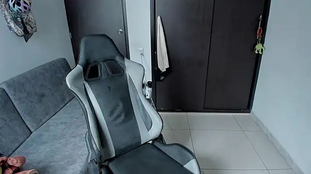 star_shooting8 live cam on StripChat