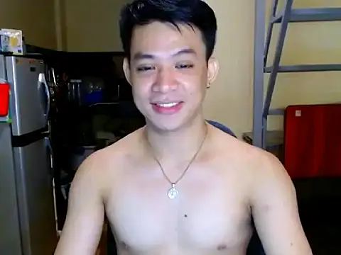 AsianCUMQUICKLY live cam on StripChat