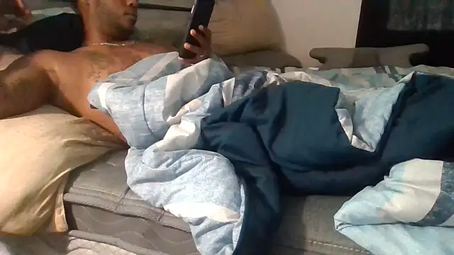 zdaddymm live cam on StripChat
