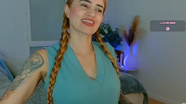 pennyyy_ webcam
