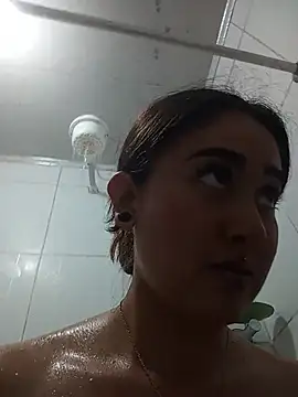 Catalleya_sub live cam on StripChat