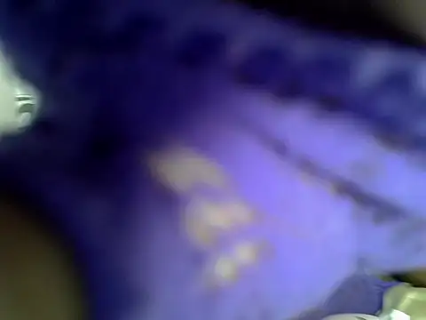 Drip_g live cam on StripChat