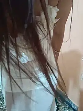 Amazing_Girl77 live cam preview