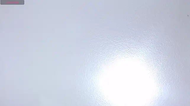 tiberius_blaunch webcam