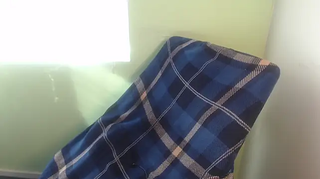 the1invisibleboy live cam on StripChat