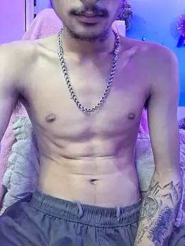 your_daddy_5