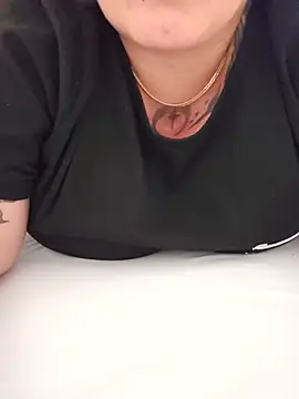 natalygolden69