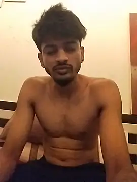 your_supermann (M young) - Full cum show  🍆💦😍🙈🔥
