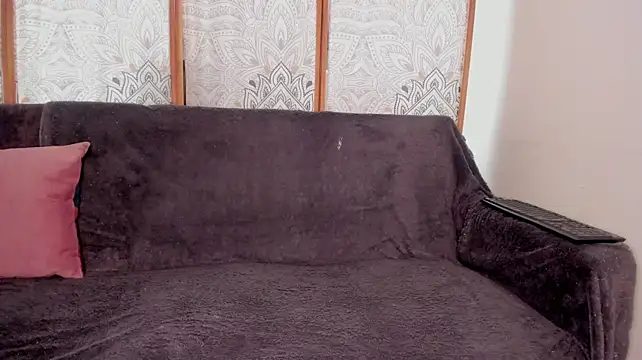 whitneyhot (F young) - #ahegao #anal #anal-doggy-style #anal-fingering #anal-latin #anal-masturbation #anal-young #asmr #athletic #athletic-latin #athletic-young #big-ass #big-ass-anal #big-ass-big-tits #big-ass-doggy-style #big-ass-latin #big-ass-young #big-clit #big-nipples #big-tits #big-tits-anal #big-tits-deepthroat #big-tits-doggy-style #big-tits-latin #big-tits-young #black-hair #black-hair-young #cam2cam #colombian #colombian-young #cosplay #cosplay-young #deepthroat #dildo-or-vibrator #dildo-or-vibrator-anal #dildo-or-vibrator-big-tits #dildo-or-vibrator-deepthroat #dildo-or-vibrator-double-penetration #dildo-or-vibrator-young #dirty-talk #doggy-style #double-penetration #erotic-dance #fingering #fingering-latin #fingering-young #foot-fetish #gagging #glamour #gym-babe #handy #hd #humiliation #jeans #latex #latin #latin-deepthroat #latin-doggy-style #latin-foot-fetish #latin-masturbation #latin-young #leather #masturbation #middle-priced-privates #middle-priced-privates-latin #middle-priced-privates-young #moderately-priced-cam2cam #nipple-toys #nylon #oil-show #orgasm #recordable-privates #recordable-privates-young #recordable-publics #sex-toys #sexting #shaven #spanish-speaking #sport-gear #squirt #squirt-latin #squirt-young #tattoos #tattoos-latin #tattoos-young #trimmed #trimmed-latin #trimmed-young #twerk #twerk-latin #twerk-young #young