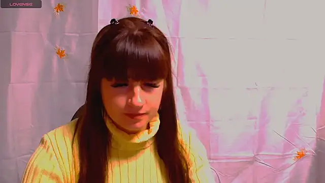 Violla_My