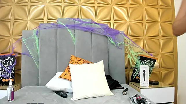 melani_dream
