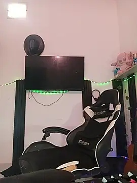 shainamonroe (T milf) - BIG CUM RAIN OF MILK :wanker: