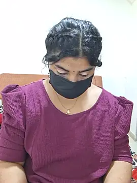 Your_Sanaa1 webcam