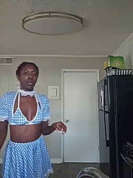 oliviaprettypussy webcam