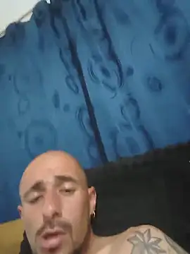 fire_menxxx001