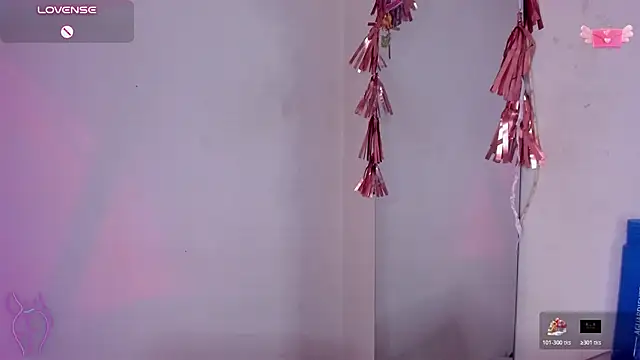 Viioleett_cum