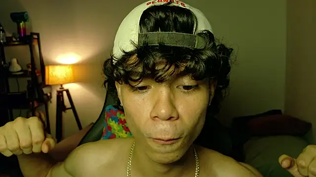 OopsAgain_