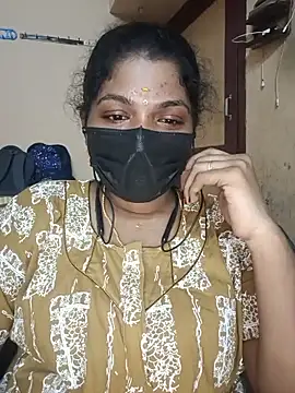 tamilsaisree