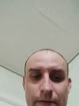 Yarko777