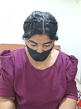 Your_Sanaa1