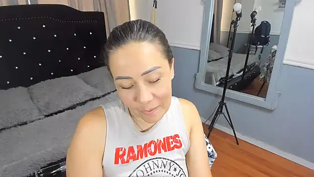 gaby_trent